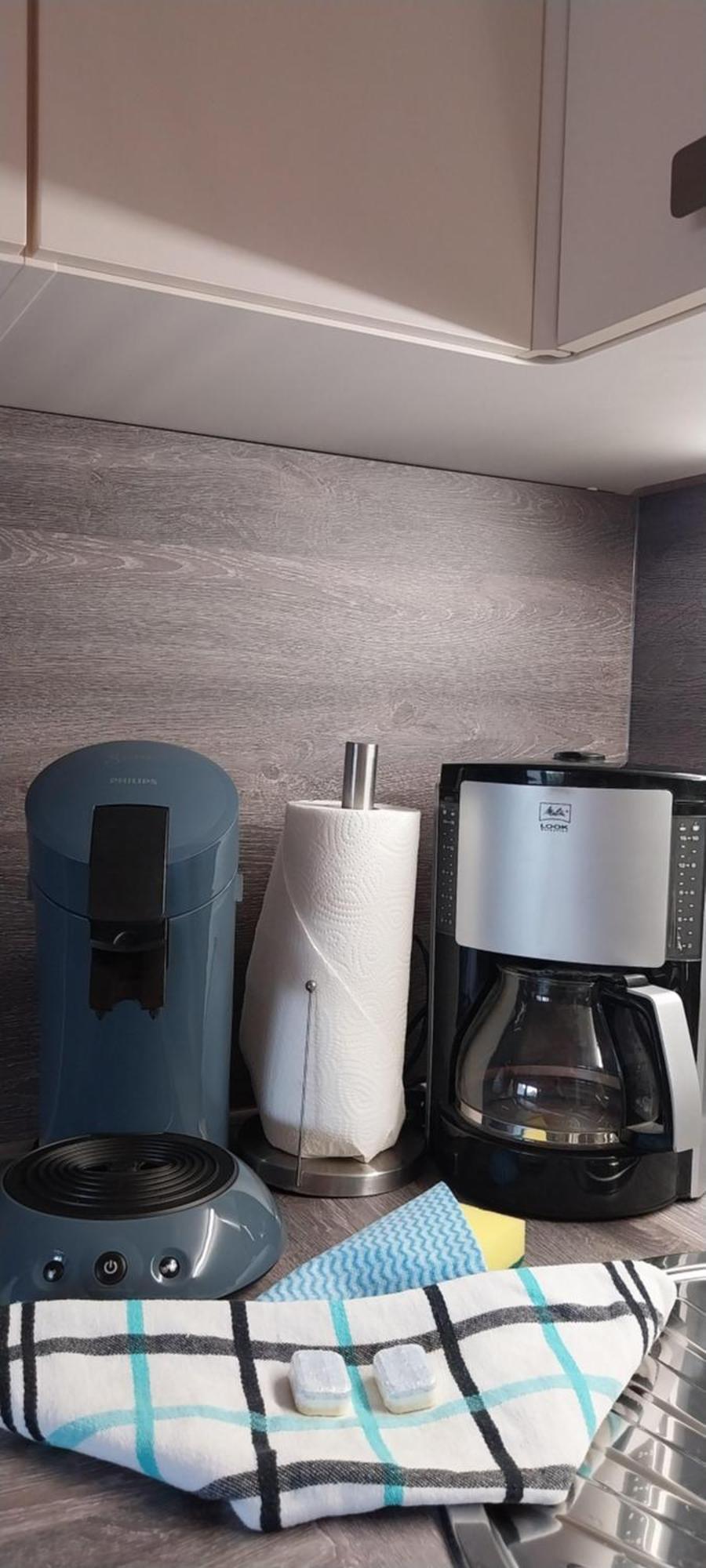 Ferienwohnung Kleine Kegelrobbe Бурхафе Экстерьер фото